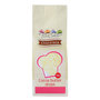 FunCakes-Cacaoboter-Drops-200gr