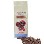FunCakes-Chocolade-Chunks-Melk-350gr