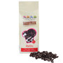 FunCakes-Chocolade-Melts-Puur-350gr