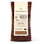 Callebaut Chocolade Callets -Melk- 1kg