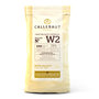 Callebaut Chocolade Callets -Wit- 1kg