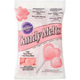 Wilton-Candy-Melts-Pink-340gr