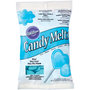 Wilton-Candy-Melts-Blue-340gr