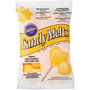 Wilton Candy Melts Yellow 340gr