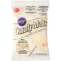 Wilton Candy Melts White 340gr