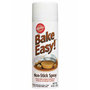 Wilton-Bake-Easy-Non-Stick-Spray