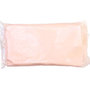 RegalIce-rolfondant-500-gr.-Shell-Pink