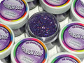 RD-Decorative-Sparkles-Hologram-Lavender