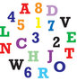 FMM-Alphabet-&amp;-Numbers-tappits-Upper-Case