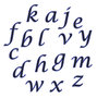FMM-Alphabet-tappits-Lower-Case-SCRIPT
