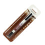 RD Professional Double Sided Food Pen - Chocolate - 
