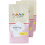 FunCakes Mix voor Royal Icing 1 kg