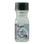 LorAnn-Super-Strength-Flavor-Butter-3.7ml