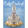 CakeCentral-Magazine-October-November-2010