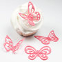 JEM-Fantasy-Butterflies-Cupcake-Tops-Set-4
