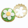 FMM-Double-Sided-Cupcake-Cutter-Blossom-Scallop