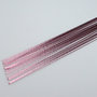 Culpitt-Floral-Wire-Pink-set-50--24-gauge-