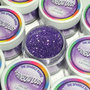 RD-Decorative-Sparkles-Jewel-Lavender