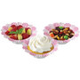 Wilton-Blossom-Baking-cups-Pink-pk-12