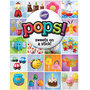 Wilton-Pops!-Sweets-on-a-Stick