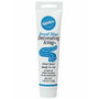 Wilton-Ready-to-use-Icing-Tube-Royal-Blue