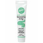 Wilton-Ready-to-use-Icing-Tube-Kelly-Green