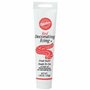 Wilton Ready-to-use Icing Tube, Red