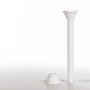 Wilton Baker's Best Disposable Pillars 17,5cm