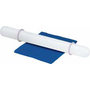 Wilton -Perfect Height- Rolling Pin 22,5cm