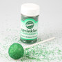 Wilton-Sprinkles-Dark-Green-Sugars-92gr
