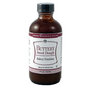 LorAnn-Bakery-Emulsion-Buttery-Sweet-Dough-112gr
