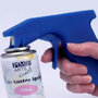 PME-Spray-Gun