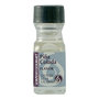LorAnn-Super-Strength-Flavor-Piña-Colada-3.7-ml