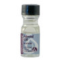 LorAnn-Super-Strength-Flavor-Almond-3.7ml