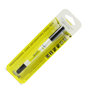 RD Double Sided Food Pen - Yellow 