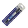RD Double Sided Food Pen - Royal Blue