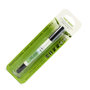 RD-Double-Sided-Food-Pen-Leaf-Green