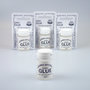 RD-Edible-Glue--Eetbare-Lijm--50gr
