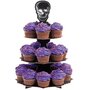 Wilton-Cupcake-Standaard-Pick-your-Poison