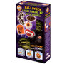 Wilton-Halloween-Candy-Kit-Mega-Pack