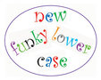 FMM-Funky-Alphabet-Tappits-Lower-Case