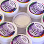 RD Edible Silk - Irridescent Lilac Fusion - 3gr