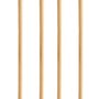 Wilton-Bamboo-Dowel-Rods-set-12