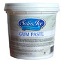 Satin Ice Gum Paste - 1 kg