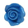 FI-Molds-Itty-Bitty-Roses-9