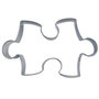 Koekjes-uitsteker-puzzelstukje-6-cm