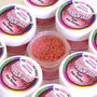 RD Edible Silk - Pearl Pink Sherbet -3gr-