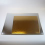 Taartkartons-zilver-goud-VIERKANT-20cm