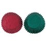 Wilton-Baking-cups-Mixed-Red-and-Green-pk-75