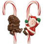 Wilton-Candy-Cane-mold-Santa-Claus